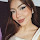 Paula Avila's profile photo