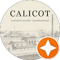 Calicot Uniformes