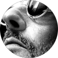 Avatar de Patrick.A
