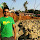 Abhilash Lakshmeshwar's profile photo