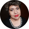 Marlem Hdz.Rodríguez