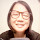 Karina A. Bolasco's profile photo