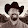 Steven R. Loomis's profile photo