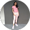 Lea Amanda Mariana