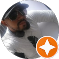 Avatar de Luis.r