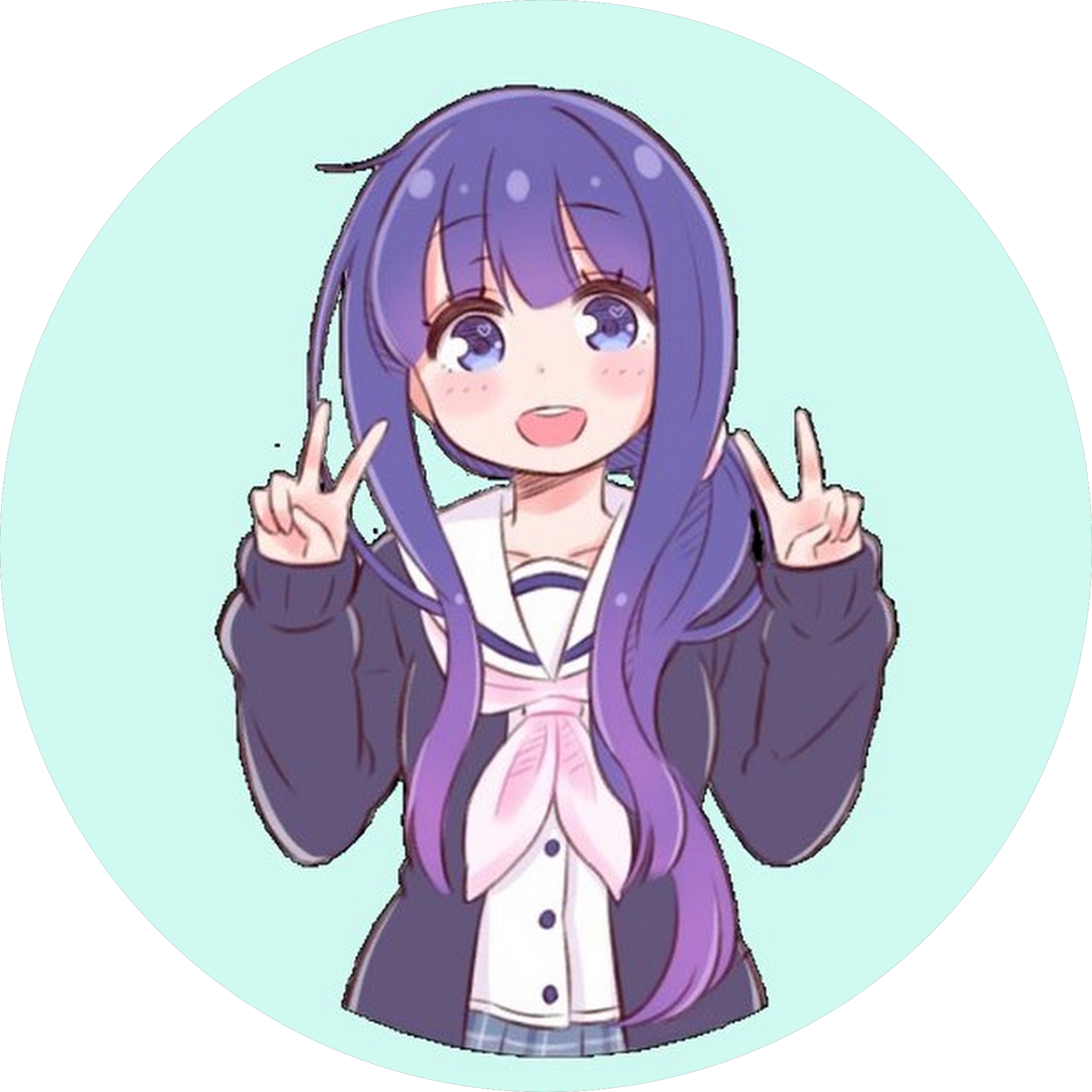 Roblox Fan Channel