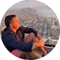 Avatar de Christophe.R