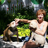 Photo de Marjolaine Labonte