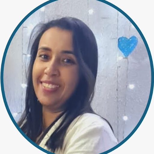 OdontoMartins Cupecê — foto 2