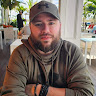 Photo of Terrence Boccarossa