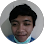 Duta Panglima