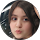 Francesco “Alessia” Lo Giudice profile picture
