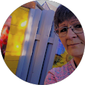 Avatar de évelyne.a