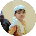 Md jameel Ahmed