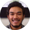 review Chandra Yuliarto