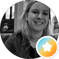Rianne