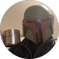 Avatar de melkhorn.