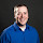Jared Butler's profile photo