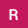 Rupa Arun's profile photo