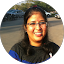 Mamta Malhotra profile picture