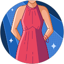 Celeste Gonzalez profile picture