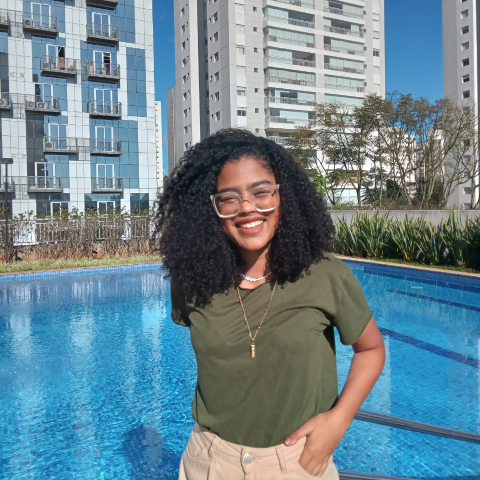 Dra Vanessa Bartalotti -Invisalign-Ortodontia- Freguesia do Ó — foto 5