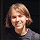 Simon M's profile photo