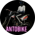 Avis de AntoBike. avec une note de 5 sur 5