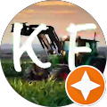 Avatar de karlo.a