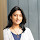 Aparajita Haldar's profile photo