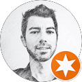 Avatar de Guillaume.a