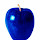 lisli...@gmail.com's profile photo