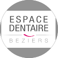 Avatar de Dr.Jean-marie.E
