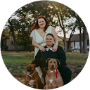 Jay Bratcher's profile