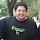 Diego RR's profile photo