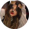 Avatar de justeLea.r