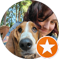 Convenient Tutor - Asheville, North Carolina
