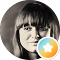 Anne Bergman
