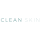 kon...@cleanskin.dk's profile photo