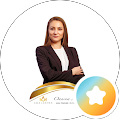 Anca Oancea