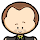 Andre Foeken's profile photo