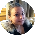 Avatar de Amandine.u