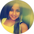 Avatar de Sara.e