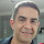Sandro Teixeira's profile photo