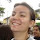 Priscila Gemballa's profile photo
