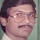 Venkat Ramaiah's profile photo