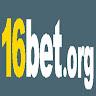16bet