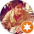Avatar de Nick.a