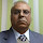 Dr Mahesh Gaur's profile photo