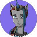 Avatar de NEIGHTHANYX.